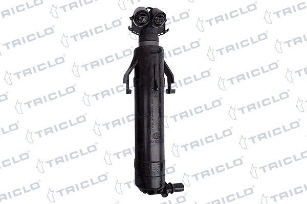 190684 Triclo