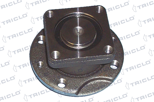 904815 Triclo