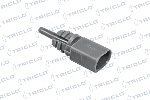 432041 Triclo
