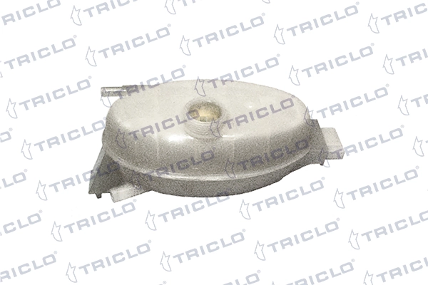 Depósito de expansión para Renault Trafic II FL