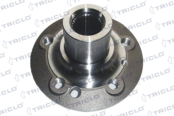 Comprar Cubo de rueda trasero Mercedes ML/GLE  W164