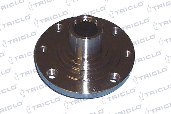Comprar Buje de rueda delantero Fiat Bravo I 182
