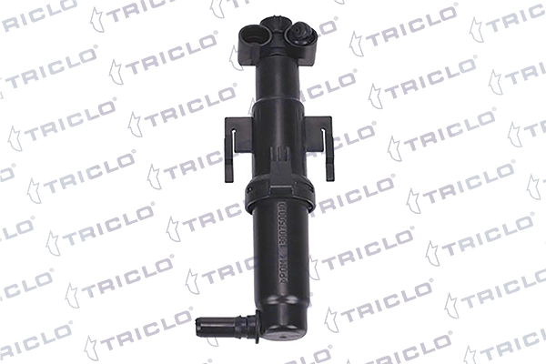 Tobera del lavafaros delantero izquierdo VAG 61677149885 precio, desde 20,78 EUR