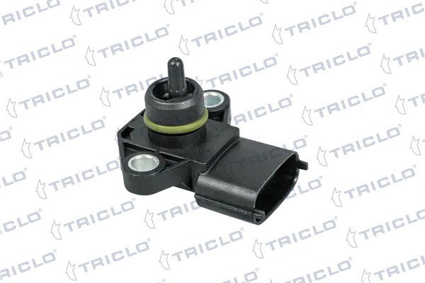 436176 Triclo