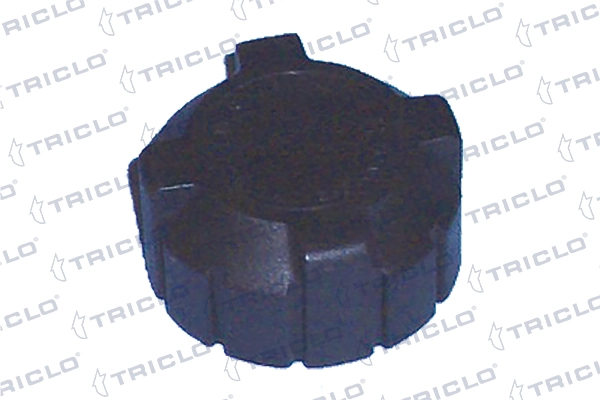 314405 Triclo