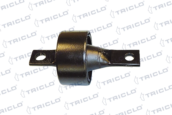 Buje delantero del brazo longitudinal trasero BBC 52371SM4010B precio, desde 16,82 EUR