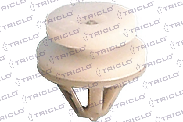 162826 Triclo