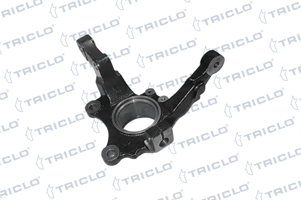 Mangueta delantera derecha General Motors 5308022 precio, desde 52,27 EUR