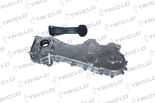 Comprar Bomba De Aceite Opel Combo B 