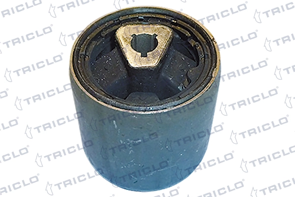 782037 Triclo