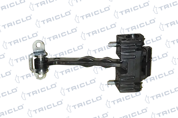 131886 Triclo Limitador de apertura de puerta delantera