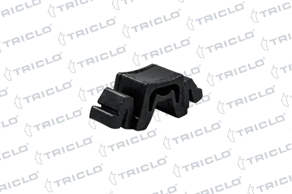 445472 Triclo