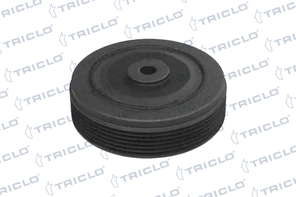 425182 Triclo