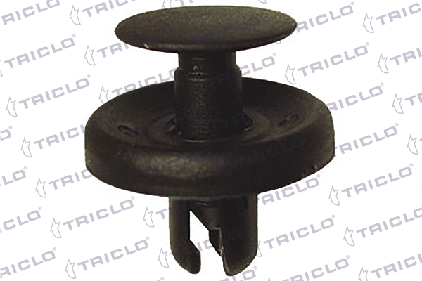 163529 Triclo