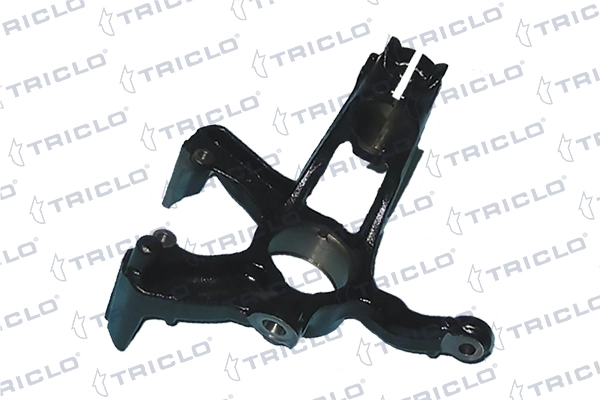 762234 Triclo