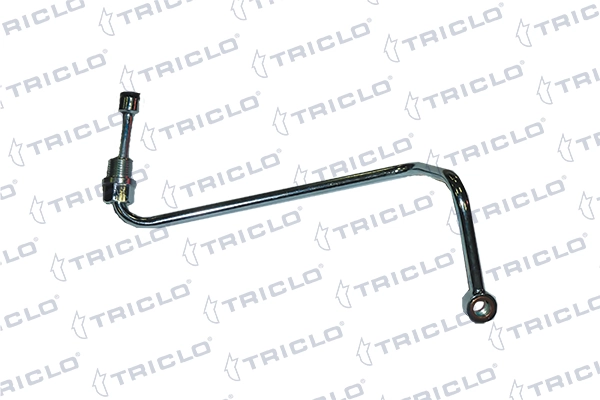 455211 Triclo