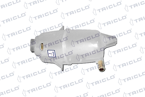 484973 Triclo
