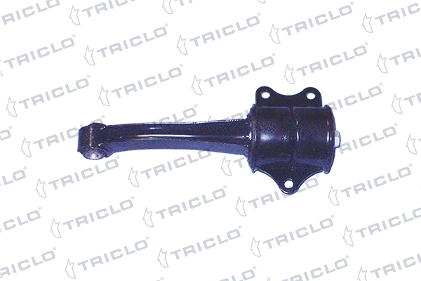 Taco de motor para Volkswagen Polo III 6N2