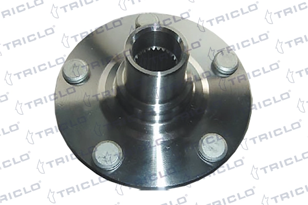 Comprar Buje de rueda delantero Toyota RAV4 I XA