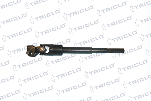 721886 Triclo