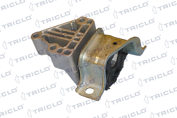Comprar 39484 Lemforder Soporte de motor derecho