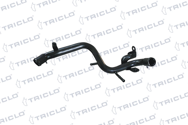 452292 Triclo