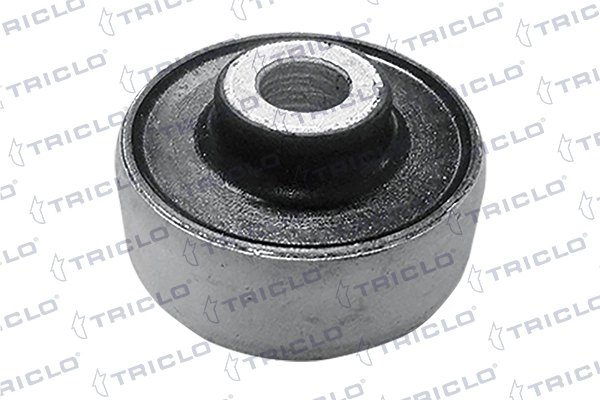 783162 Triclo