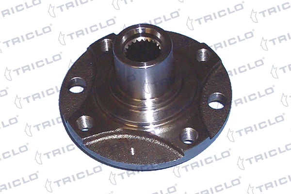 Comprar Buje de rueda delantero Opel Combo B 
