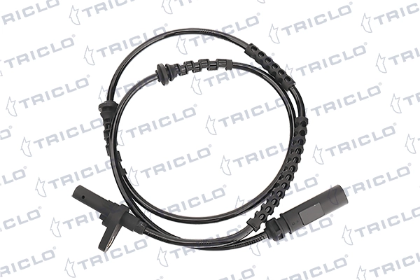 Sensor ABS delantero BMW 5 