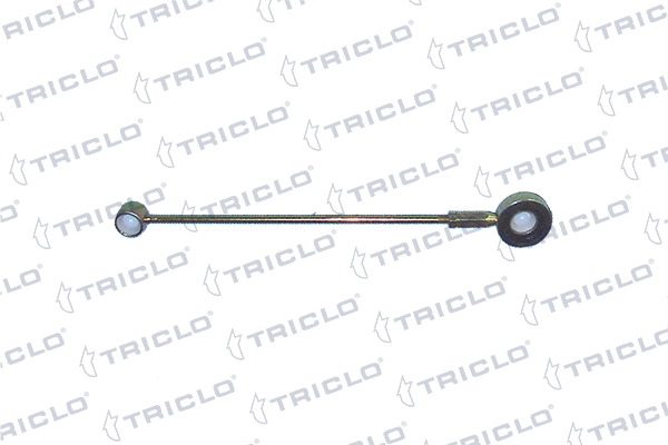 631050 Triclo