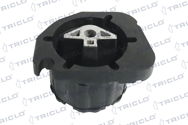 362482 Triclo