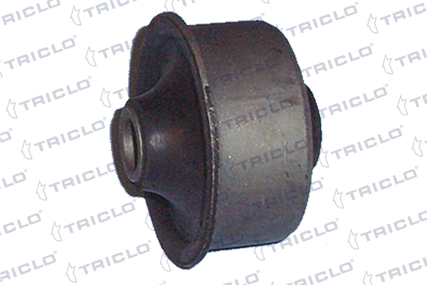 Precio del repuesto Silentblock suspension Escort  hatchback