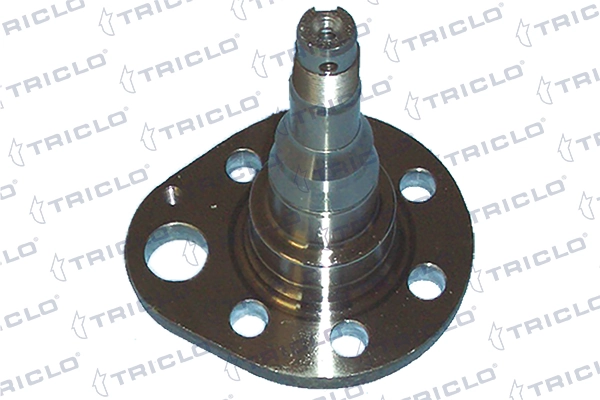 903478 Triclo