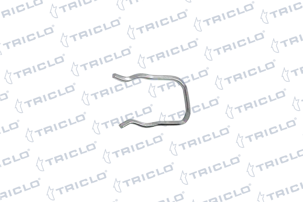 460179 Triclo