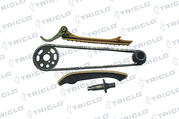 422159 Triclo