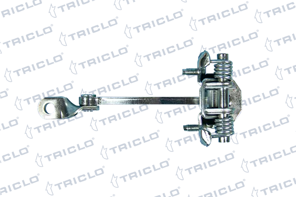 135431 Triclo Limitador de apertura de puerta delantera