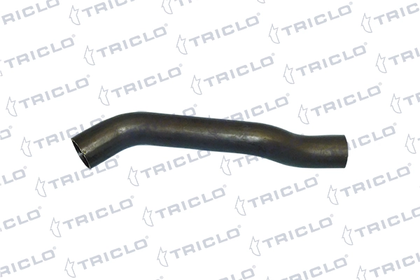 524663 Triclo