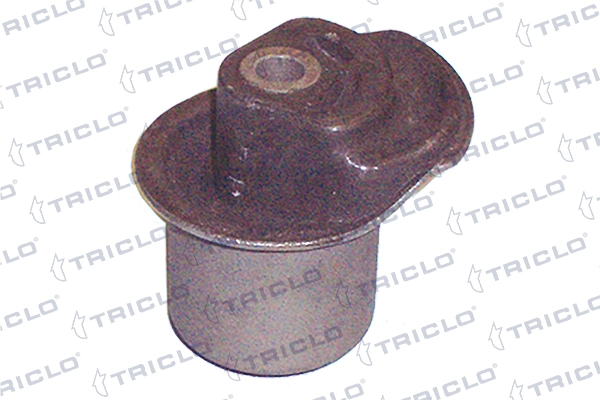 783843 Triclo