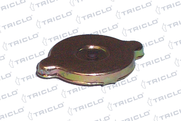 Comprar Tapón depósito de refrigerante Opel Zafira A F75