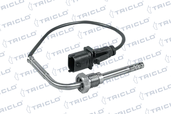 437518 Triclo
