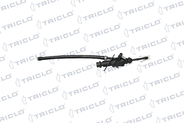 628840 Triclo