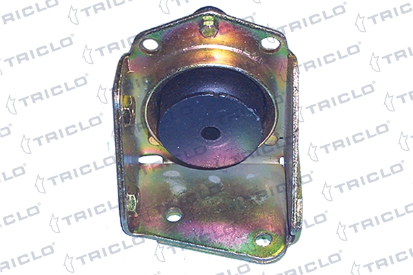 364209 Triclo