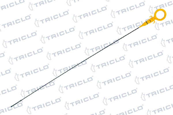 413360 Triclo