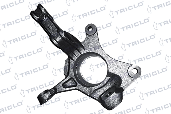 765889 Triclo