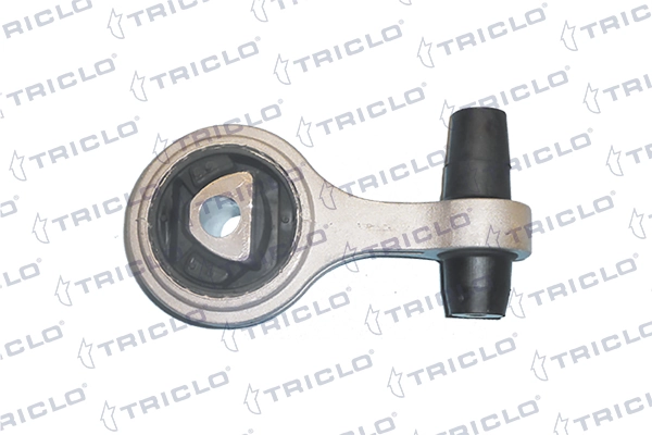 Comprar Soporte de motor trasero Fiat Punto II 188