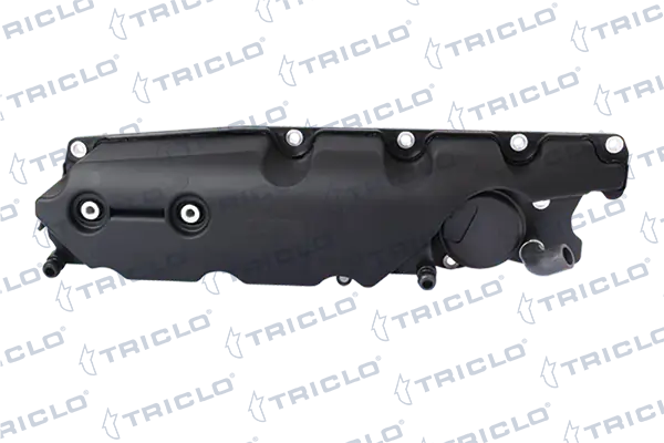 397120 Triclo