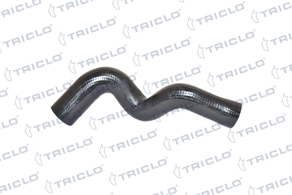 521054 Triclo