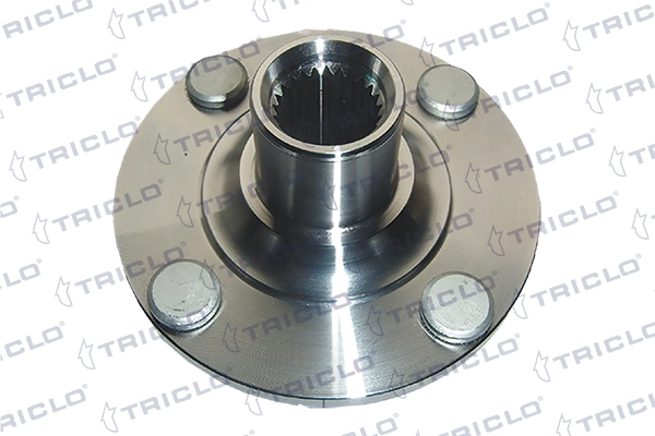 Buje de rueda Versa  sedán (2011-2019) original desde 31,50 €