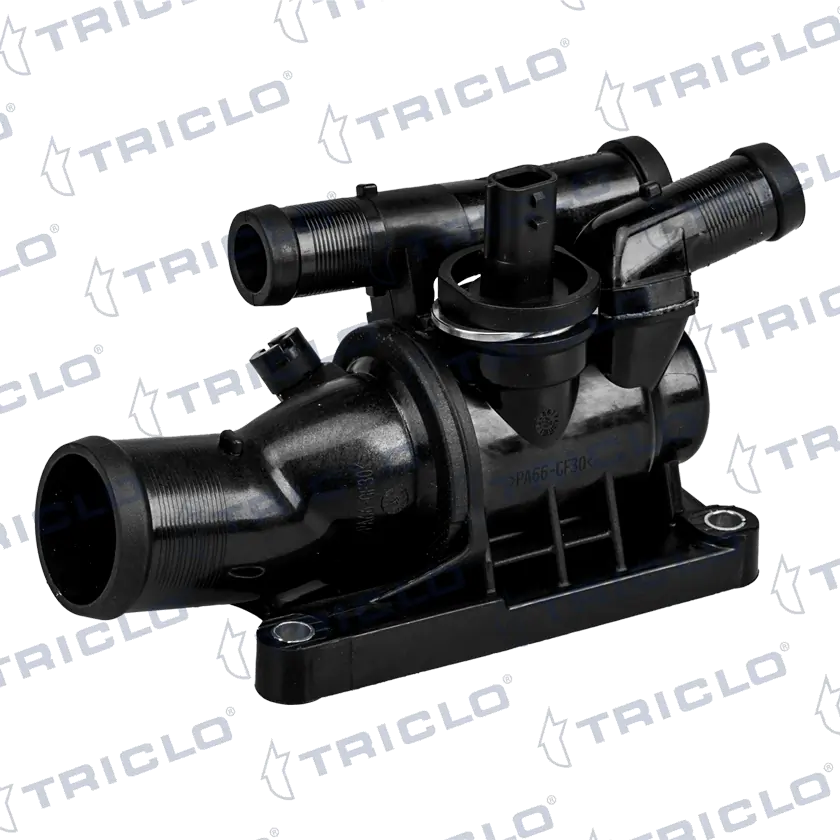 465444 Triclo
