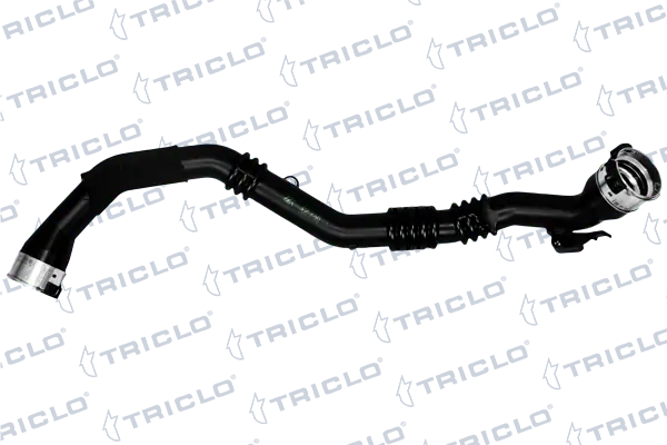 525196 Triclo